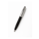 SHEAFFER BOL BP SERIE 100 CROMO CEPILLADO NEGRO BRILLANTE 9313 PM