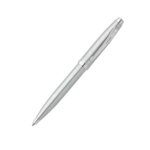 SHEAFFER BOL BP SERIE 100 CROMO CEPILLADO PT 9306