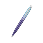 SHEAFFER BOL BP VFM AZUL MORADO DEGRADADO CT 9430