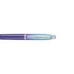 SHEAFFER BOL BP VFM AZUL MORADO DEGRADADO CT 9430 - Imagen 2