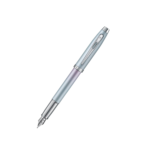SHEAFFER PLUMA EXPRESSIONS DEGRADADO PERLADO E9376 PM