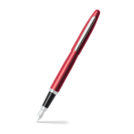SHEAFFER PLUMA VFM ROJO INTENSO E9403 PM
