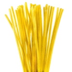 FAST LIMPIA PIPAS AMARILLO X100