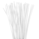 FAST LIMPIA PIPAS BLANCO X100