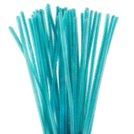 FAST LIMPIA PIPAS CELESTE X100