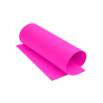 IRASA PLIEGO CART FLASH FUCSIA