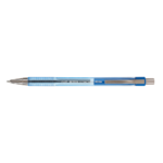 PILOT BOL BETTER RETRACTABLE PM AZUL