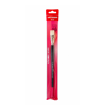AAC PINCEL 600/16#
