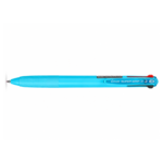 Bolígrafo PILOT Super Grip 3 azul punta media
