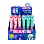 ARTESCO BOL AXOLOVE SEMIGEL AZUL SURTIDOS - Imagen 2