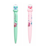 bolígrafos axolove tinta azul