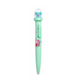 bolígrafos axolove tinta azul