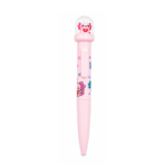 bolígrafos axolove tinta azul
