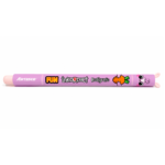 bolígrafo inkorrect fun