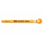bolígrafo inkorrect fun
