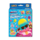 pack diy squishy bag helado