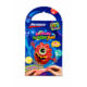 bouncing monster flex colores