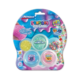 pack slime sensory kit frutti