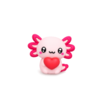 sacapuntas axolove surtidos