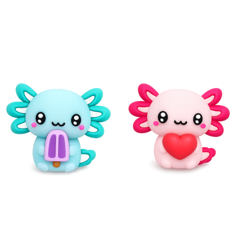 sacapuntas axolove surtidos