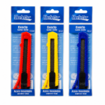 MERLETTO CUCHILLA GRANDE 18MM