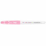 PILOT FRIXION COLORS ROSADO BABY