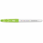 PILOT FRIXION COLORS VERDE CLARO