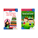 Libro Sicoben Inglés Level 1 | Librería Cervantes