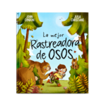 SICOBEN HACIENDO CAMINO 36 PAGS SURTIDOS 3P
