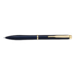 Pilot Eterlink Gold Dark Blue