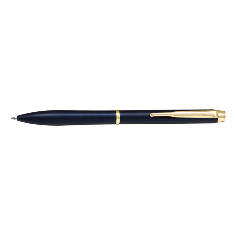 Pilot Eterlink Gold Dark Blue