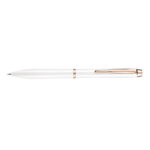 Pilot Eterlink Pearl White 1.0