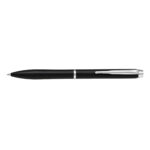 Pilot Eterlink Silver Black 1.0