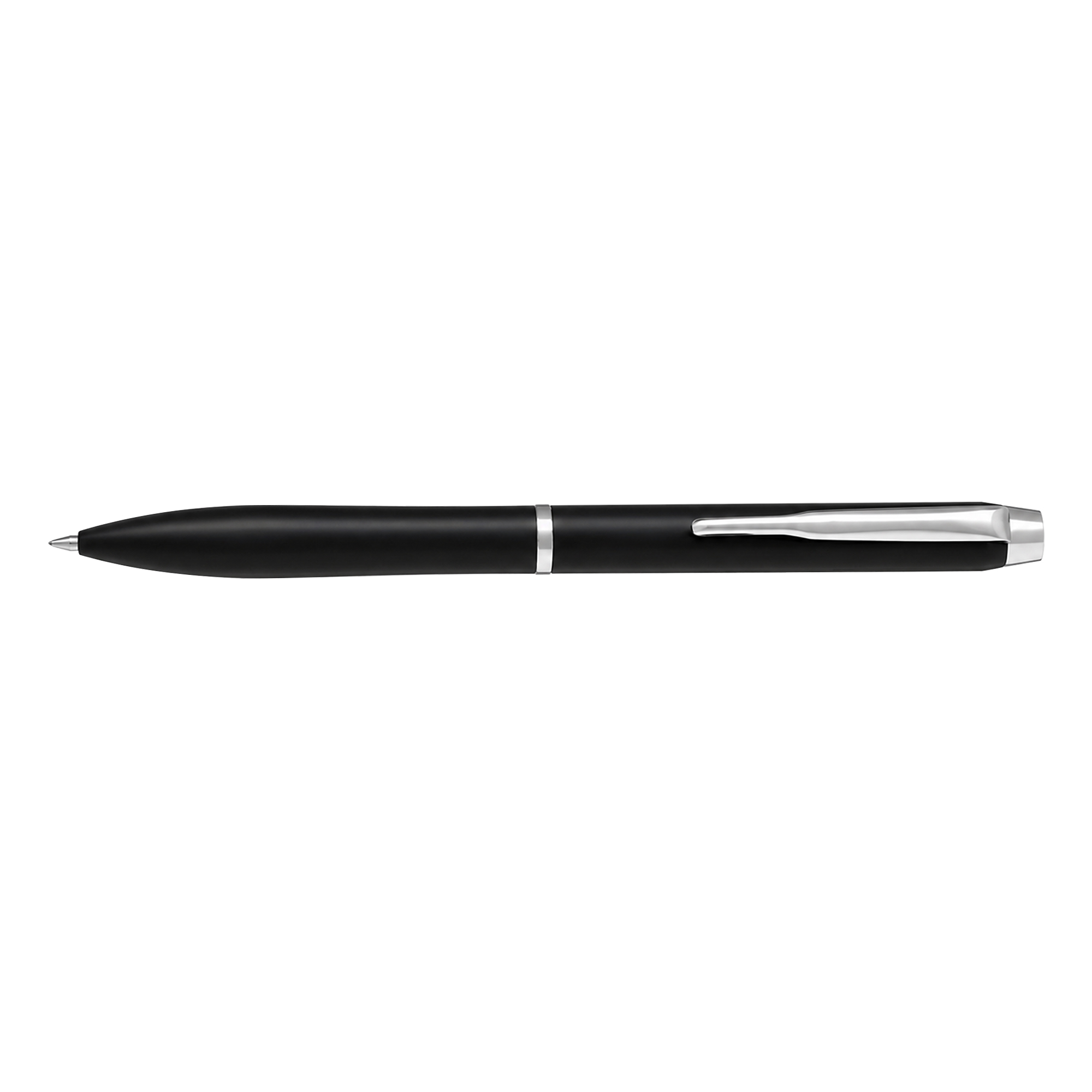Pilot Eterlink Silver Black 1.0 Pilot Eterlink Silver Black 1.0