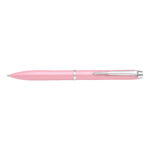 Pilot Eterlink Silver Cosmos Pink 1.0