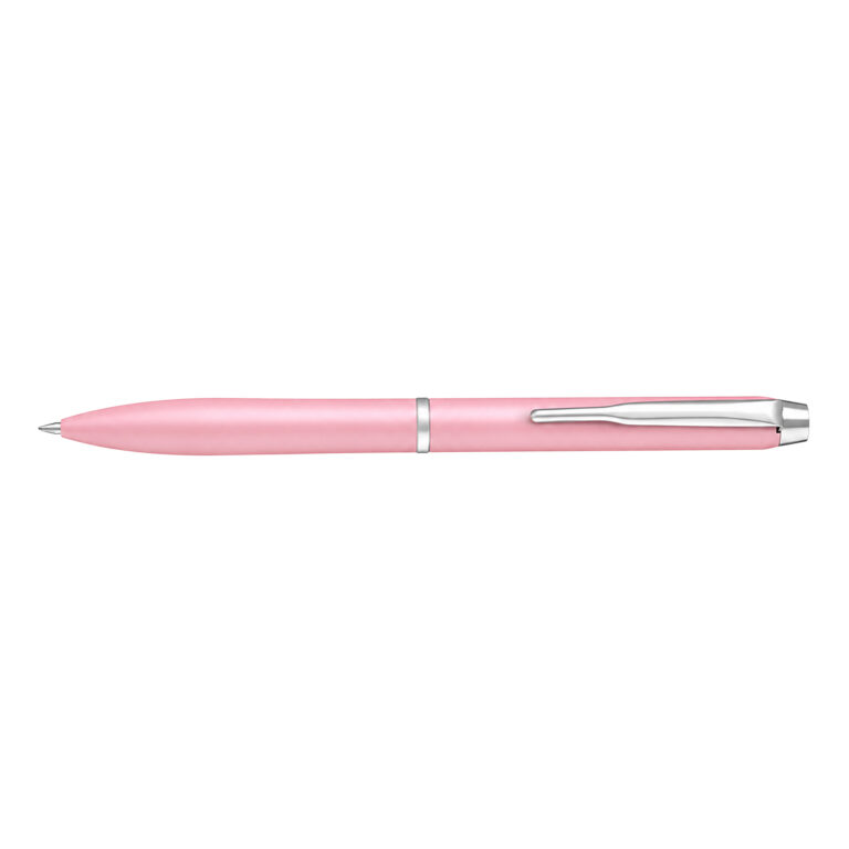 Pilot Eterlink Silver Cosmos Pink 1.0