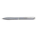 Pilot Eterlink Silver Gray 1.0 bolígrafo