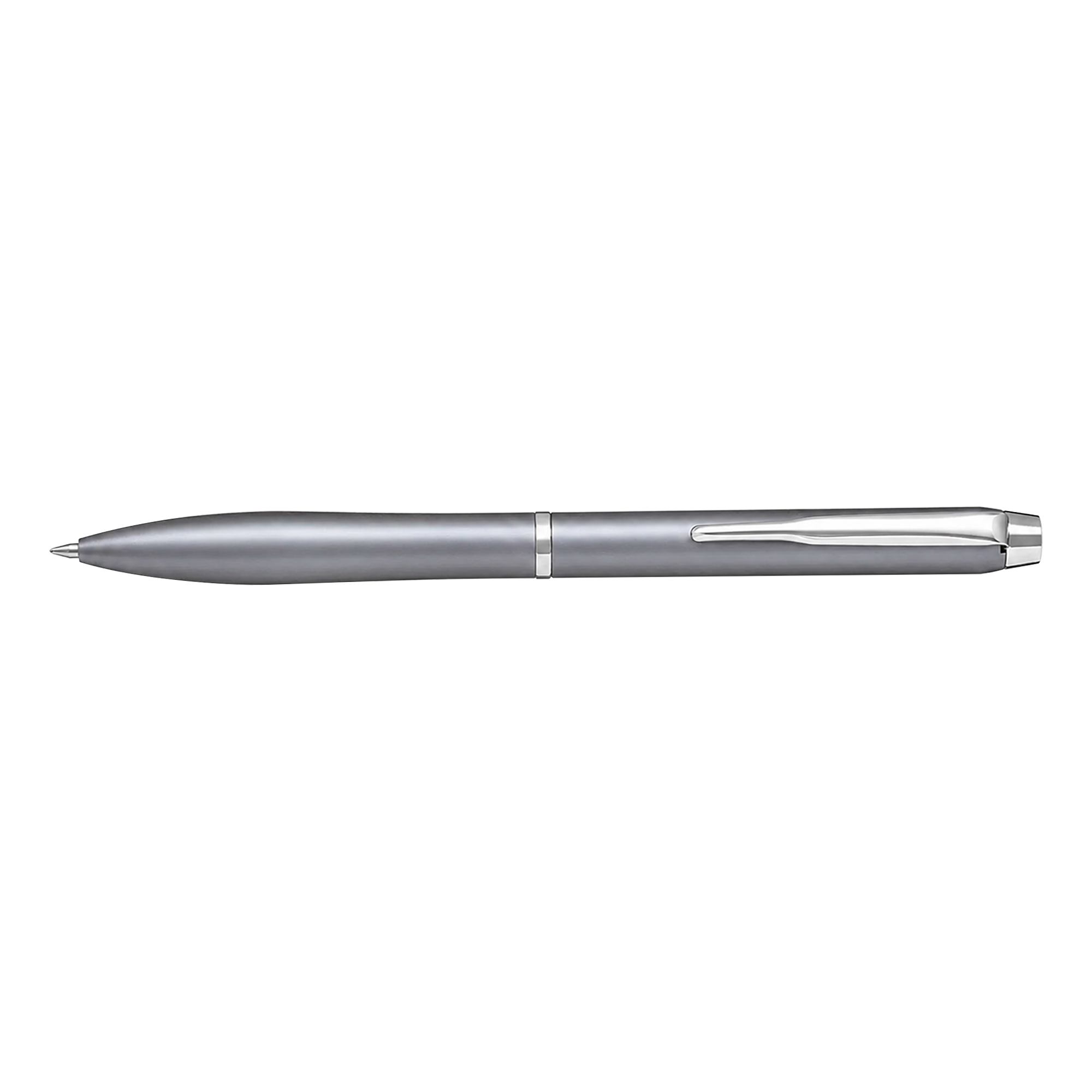 Pilot Eterlink Silver Gray 1.0 Pilot Eterlink Silver Gray 1.0 bolígrafo