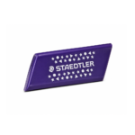 STAEDTLER BORRADOR TRIANGULAR NORIS