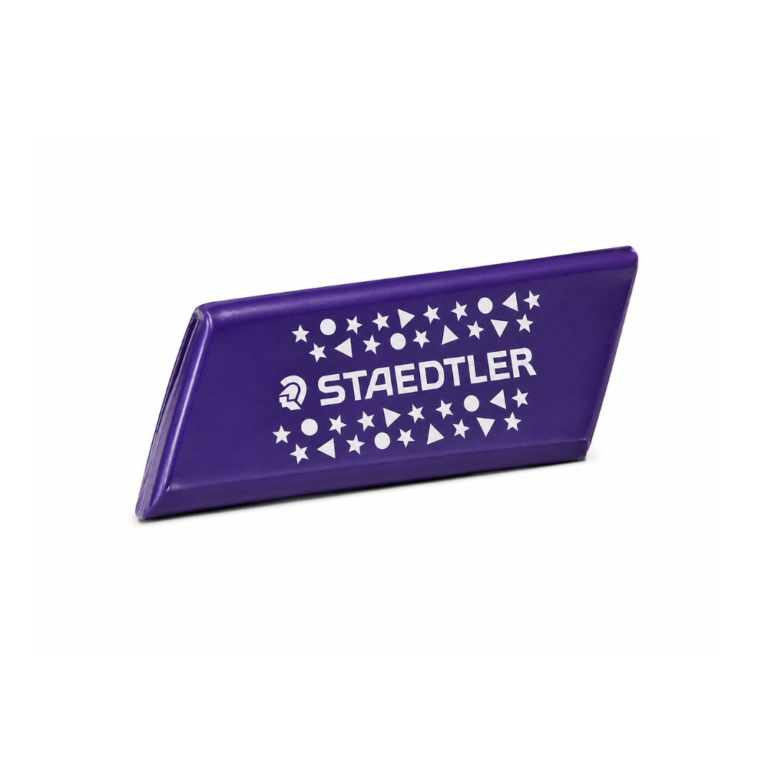 STAEDTLER BORRADOR TRIANGULAR NORIS
