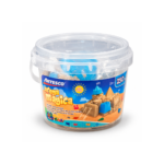 Artesco Arena Mágica 250 g en balde